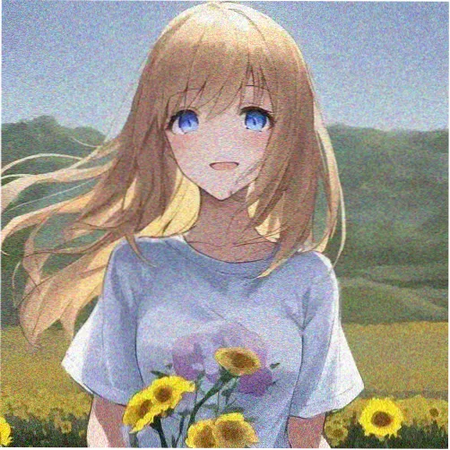 降头片演员 娜塔